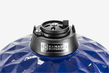 Load image into Gallery viewer, KAMADO KINGDOM Diamond Shape 21"