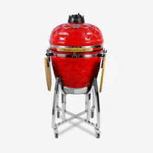 Load image into Gallery viewer, KAMADO KINGDOM Diamond Shape 21"