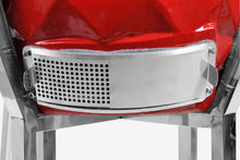 Load image into Gallery viewer, KAMADO KINGDOM Diamond Shape 21"