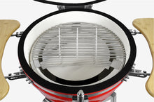 Load image into Gallery viewer, KAMADO KINGDOM Diamond Shape 21"
