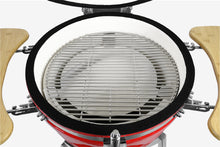 Load image into Gallery viewer, KAMADO KINGDOM Diamond Shape 21"