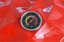 Load image into Gallery viewer, KAMADO KINGDOM Diamond Shape 21"