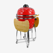 Load image into Gallery viewer, KAMADO KINGDOM Diamond Shape 21"