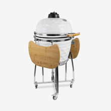 Load image into Gallery viewer, KAMADO KINGDOM Diamond Shape 21"