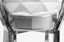 Load image into Gallery viewer, KAMADO KINGDOM Diamond Shape 21"