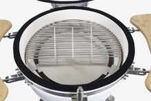 Load image into Gallery viewer, KAMADO KINGDOM Diamond Shape 21"