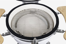 Load image into Gallery viewer, KAMADO KINGDOM Diamond Shape 21"