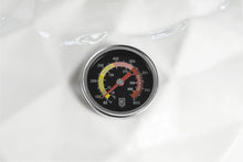 Load image into Gallery viewer, KAMADO KINGDOM Diamond Shape 21"