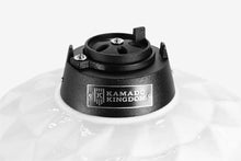 Load image into Gallery viewer, KAMADO KINGDOM Diamond Shape 21"
