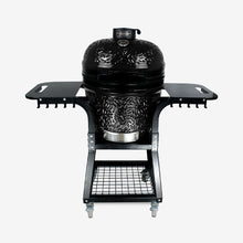 Load image into Gallery viewer, KAMADO KINGDOM Trolley Type 19"