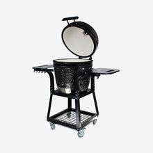 Load image into Gallery viewer, KAMADO KINGDOM Trolley Type 19"