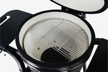 Load image into Gallery viewer, KAMADO KINGDOM Trolley Type 19"