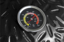 Load image into Gallery viewer, KAMADO KINGDOM Trolley Type 19"