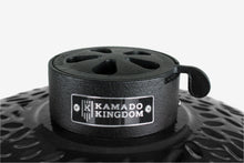 Load image into Gallery viewer, KAMADO KINGDOM Trolley Type 19"