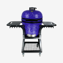 Load image into Gallery viewer, KAMADO KINGDOM Trolley Type 19"