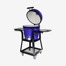 Load image into Gallery viewer, KAMADO KINGDOM Trolley Type 19"