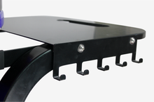 Load image into Gallery viewer, KAMADO KINGDOM Trolley Type 19"