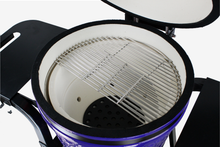 Load image into Gallery viewer, KAMADO KINGDOM Trolley Type 19"