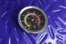 Load image into Gallery viewer, KAMADO KINGDOM Trolley Type 19"