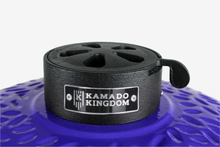 Load image into Gallery viewer, KAMADO KINGDOM Trolley Type 19"