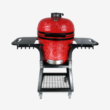 Load image into Gallery viewer, KAMADO KINGDOM Trolley Type 19"