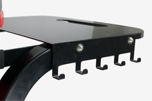 Load image into Gallery viewer, KAMADO KINGDOM Trolley Type 19"