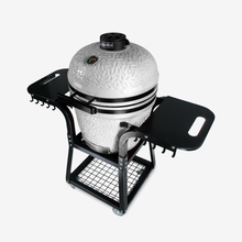 Load image into Gallery viewer, KAMADO KINGDOM Trolley Type 19"
