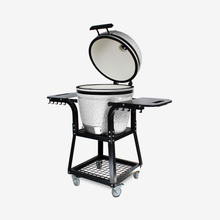 Load image into Gallery viewer, KAMADO KINGDOM Trolley Type 19"
