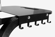 Load image into Gallery viewer, KAMADO KINGDOM Trolley Type 19"