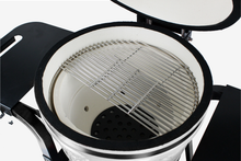 Load image into Gallery viewer, KAMADO KINGDOM Trolley Type 19"