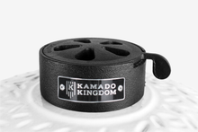 Load image into Gallery viewer, KAMADO KINGDOM Trolley Type 19"