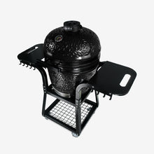 Load image into Gallery viewer, KAMADO KINGDOM Trolley Type 22"