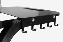 Load image into Gallery viewer, KAMADO KINGDOM Trolley Type 22"