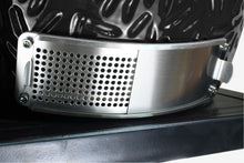 Load image into Gallery viewer, KAMADO KINGDOM Trolley Type 22"