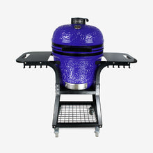 Load image into Gallery viewer, KAMADO KINGDOM Trolley Type 22"