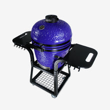 Load image into Gallery viewer, KAMADO KINGDOM Trolley Type 22"