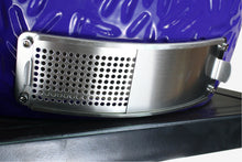 Load image into Gallery viewer, KAMADO KINGDOM Trolley Type 22"