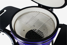 Load image into Gallery viewer, KAMADO KINGDOM Trolley Type 22"