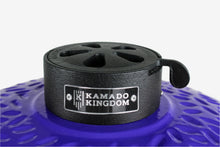 Load image into Gallery viewer, KAMADO KINGDOM Trolley Type 22"
