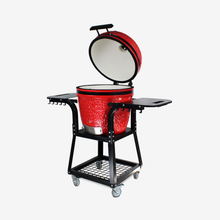 Load image into Gallery viewer, KAMADO KINGDOM Trolley Type 22"