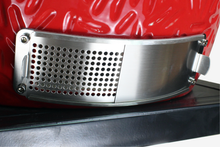 Load image into Gallery viewer, KAMADO KINGDOM Trolley Type 22"