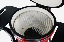 Load image into Gallery viewer, KAMADO KINGDOM Trolley Type 22"