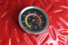 Load image into Gallery viewer, KAMADO KINGDOM Trolley Type 22"