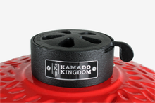 Load image into Gallery viewer, KAMADO KINGDOM Trolley Type 22"