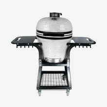 Load image into Gallery viewer, KAMADO KINGDOM Trolley Type 22"