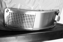 Load image into Gallery viewer, KAMADO KINGDOM Trolley Type 22"