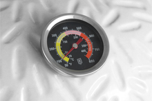 Load image into Gallery viewer, KAMADO KINGDOM Trolley Type 22"