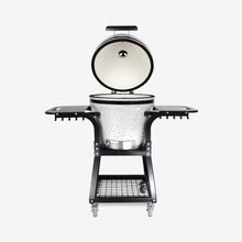 Load image into Gallery viewer, KAMADO KINGDOM Trolley Type 22"