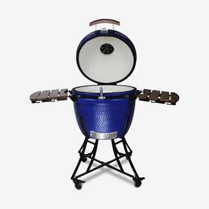 KAMADO KINGDOM King 24"