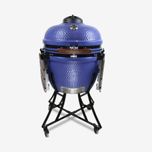 Load image into Gallery viewer, KAMADO KINGDOM King 24&quot;
